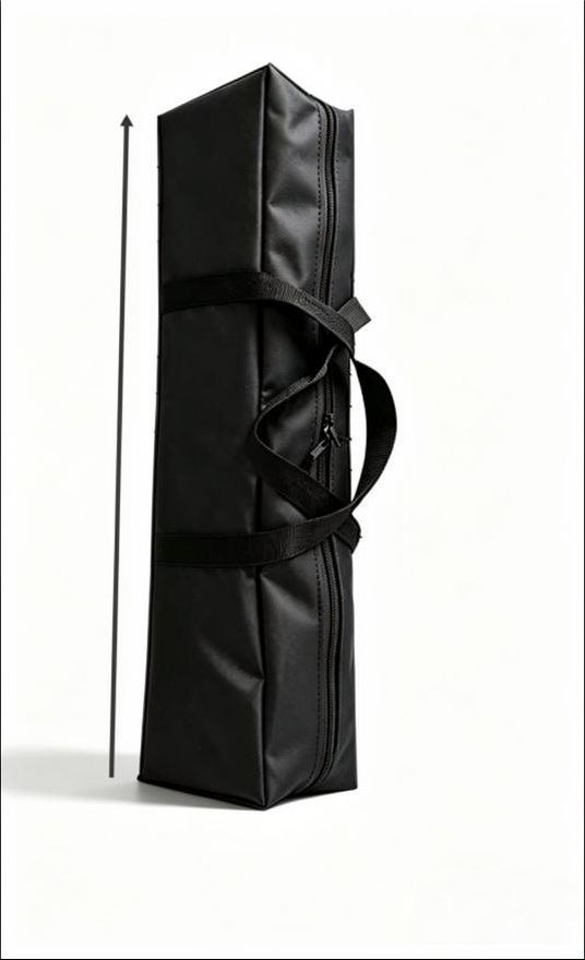 Storage bag